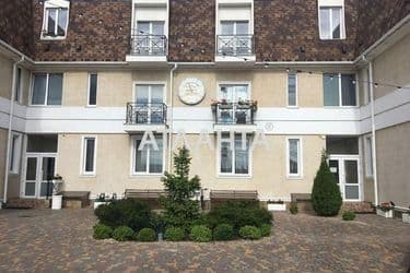 3-кімнатна квартира за адресою вул. Марсельська (площа 115 м²) - Atlanta.ua - фото 30