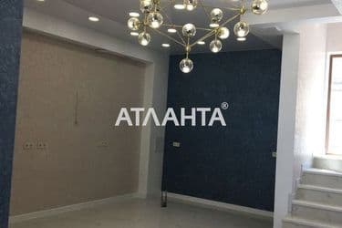 3-кімнатна квартира за адресою вул. Марсельська (площа 115 м²) - Atlanta.ua - фото 20