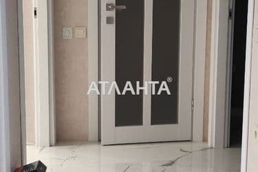 3-кімнатна квартира за адресою вул. Марсельська (площа 115 м²) - Atlanta.ua - фото 21