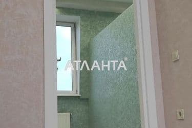 3-кімнатна квартира за адресою вул. Марсельська (площа 115 м²) - Atlanta.ua - фото 23