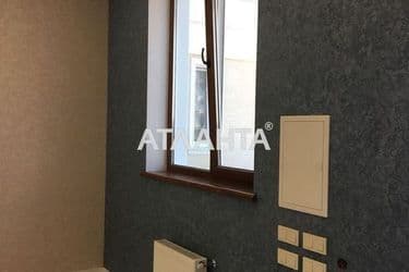 3-кімнатна квартира за адресою вул. Марсельська (площа 115 м²) - Atlanta.ua - фото 26