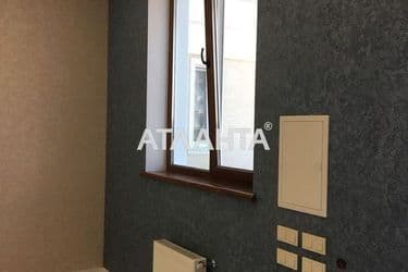 3-rooms apartment apartment by the address st. Marselskaya (area 115 m²) - Atlanta.ua - photo 26