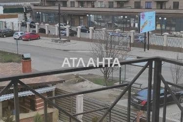 3-кімнатна квартира за адресою вул. Марсельська (площа 115 м²) - Atlanta.ua - фото 31