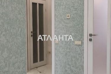 3-кімнатна квартира за адресою вул. Марсельська (площа 115 м²) - Atlanta.ua - фото 32