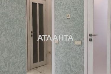 3-rooms apartment apartment by the address st. Marselskaya (area 115 m²) - Atlanta.ua - photo 32