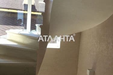 3-rooms apartment apartment by the address st. Marselskaya (area 115 m²) - Atlanta.ua - photo 33