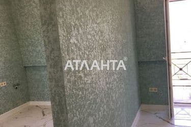 3-кімнатна квартира за адресою вул. Марсельська (площа 115 м²) - Atlanta.ua - фото 34