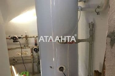 3-кімнатна квартира за адресою вул. Марсельська (площа 115 м²) - Atlanta.ua - фото 35