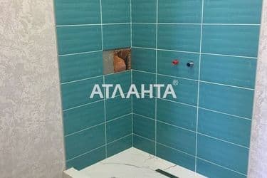 3-кімнатна квартира за адресою вул. Марсельська (площа 115 м²) - Atlanta.ua - фото 36