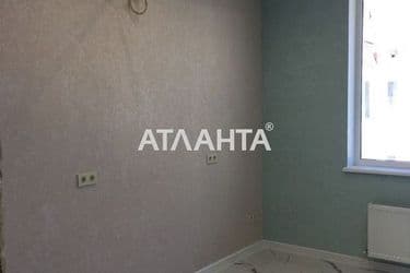3-кімнатна квартира за адресою вул. Марсельська (площа 115 м²) - Atlanta.ua - фото 37