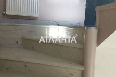 3-кімнатна квартира за адресою вул. Марсельська (площа 115 м²) - Atlanta.ua - фото 38