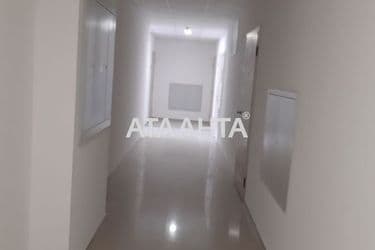 1-room apartment apartment by the address st. Pishonovskaya (area 30 m²) - Atlanta.ua - photo 15