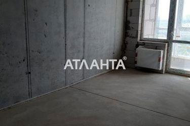 1-room apartment apartment by the address st. Pishonovskaya (area 30 m²) - Atlanta.ua - photo 20