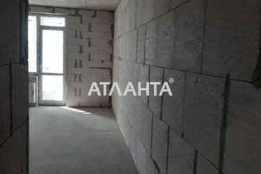 1-room apartment apartment by the address st. Pishonovskaya (area 30 m²) - Atlanta.ua - photo 21