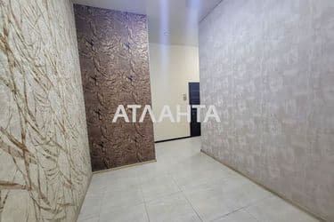 4+-rooms apartment apartment by the address st. Genuezskaya (area 275 m²) - Atlanta.ua - photo 51