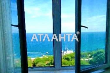 3-кімнатна квартира за адресою вул. Літературна (площа 142 м²) - Atlanta.ua - фото 38