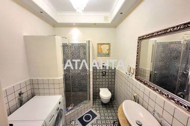 3-кімнатна квартира за адресою вул. Літературна (площа 142 м²) - Atlanta.ua - фото 47