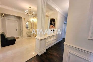 3-кімнатна квартира за адресою вул. Літературна (площа 142 м²) - Atlanta.ua - фото 44