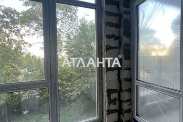 1-комнатная квартира по адресу ул. Софиевская (площадь 42 м²) - Atlanta.ua - фото 37