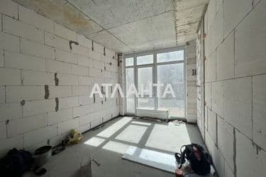 1-комнатная квартира по адресу ул. Софиевская (площадь 42 м²) - Atlanta.ua - фото 48