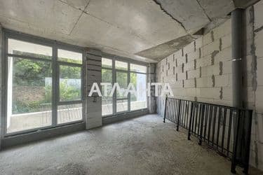 2-rooms apartment apartment by the address st. Sofievskaya Korolenko (area 57,3 m²) - Atlanta.ua - photo 45