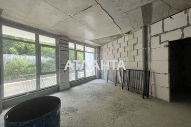 2-rooms apartment apartment by the address st. Sofievskaya Korolenko (area 57,3 m²) - Atlanta.ua - photo 37