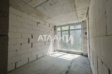 2-rooms apartment apartment by the address st. Sofievskaya Korolenko (area 57,3 m²) - Atlanta.ua - photo 48