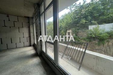 2-rooms apartment apartment by the address st. Sofievskaya Korolenko (area 57,3 m²) - Atlanta.ua - photo 49