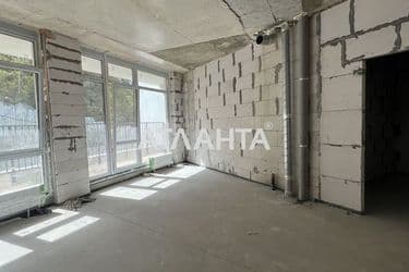 2-rooms apartment apartment by the address st. Sofievskaya Korolenko (area 57,3 m²) - Atlanta.ua - photo 35