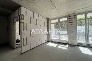 2-rooms apartment apartment by the address st. Sofievskaya Korolenko (area 57,3 m²) - Atlanta.ua - photo 52