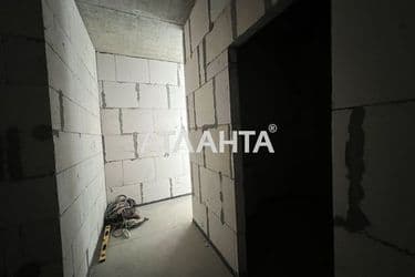2-rooms apartment apartment by the address st. Sofievskaya Korolenko (area 57,3 m²) - Atlanta.ua - photo 54