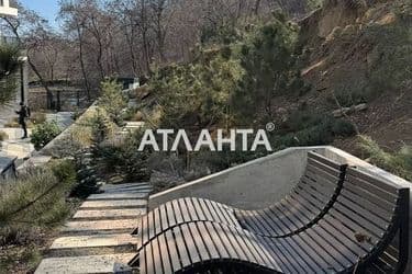 2-кімнатна квартира за адресою вул. Софіївська (площа 57,3 м²) - Atlanta.ua - фото 40