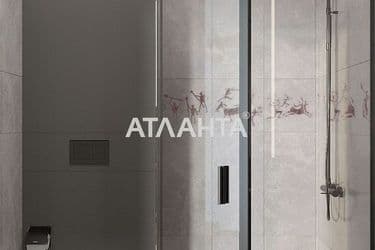 2-кімнатна квартира за адресою вул. Софіївська (площа 57,3 м²) - Atlanta.ua - фото 56