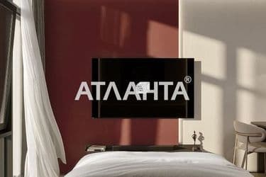 2-кімнатна квартира за адресою вул. Софіївська (площа 57,3 м²) - Atlanta.ua - фото 59
