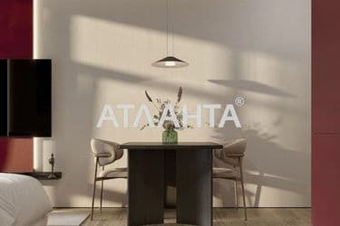 2-кімнатна квартира за адресою вул. Софіївська (площа 57,3 м²) - Atlanta.ua - фото 60