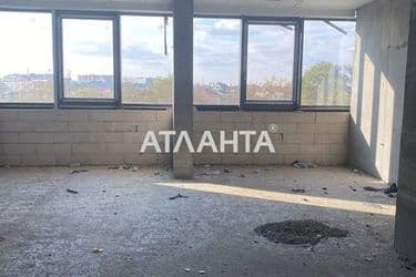 1-кімнатна квартира за адресою вул. Дружби народів (площа 43 м²) - Atlanta.ua - фото 14