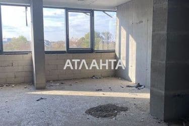 1-кімнатна квартира за адресою вул. Дружби народів (площа 43 м²) - Atlanta.ua - фото 15