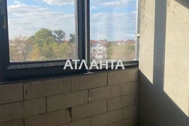 1-кімнатна квартира за адресою вул. Дружби народів (площа 43 м²) - Atlanta.ua - фото 18