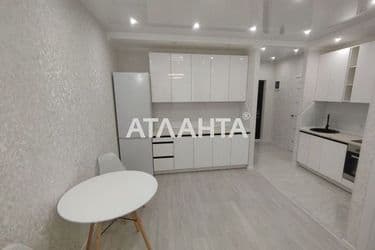 1-кімнатна квартира за адресою вул. Перлинна (площа 43 м²) - Atlanta.ua - фото 8