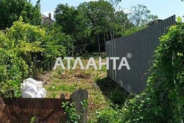Ділянка за адресою вул. Павлодарська (площа 4,5 сот) - Atlanta.ua - фото 8