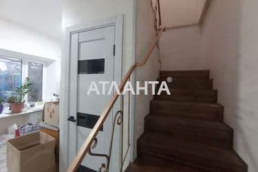 2-кімнатна квартира за адресою вул. Степовая (площа 74 м²) - Atlanta.ua - фото 14