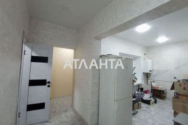 2-rooms apartment apartment by the address st. Stepovaya (area 74 m²) - Atlanta.ua - photo 13