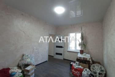 2-rooms apartment apartment by the address st. Stepovaya (area 74 m²) - Atlanta.ua - photo 16