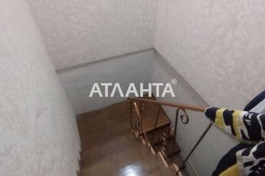 2-rooms apartment apartment by the address st. Stepovaya (area 74 m²) - Atlanta.ua - photo 18