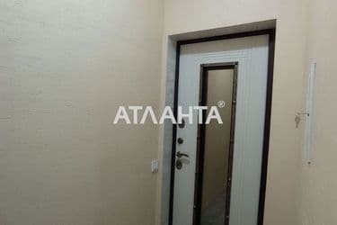 2-rooms apartment apartment by the address st. Stepovaya (area 74 m²) - Atlanta.ua - photo 19