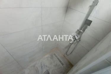 2-rooms apartment apartment by the address st. Stepovaya (area 74 m²) - Atlanta.ua - photo 20