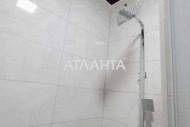 2-rooms apartment apartment by the address st. Stepovaya (area 74 m²) - Atlanta.ua - photo 21