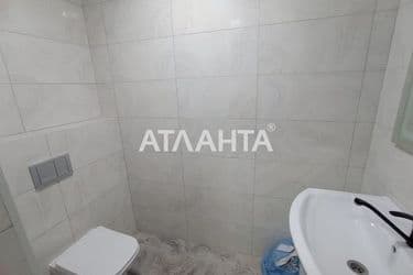 2-rooms apartment apartment by the address st. Stepovaya (area 74 m²) - Atlanta.ua - photo 23