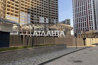 The object is archived - Atlanta.ua - photo 27