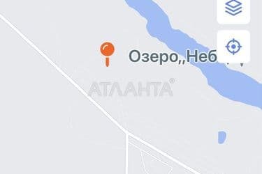 Ділянка за адресою вул. Оливкова (площа 10 сот) - Atlanta.ua - фото 15